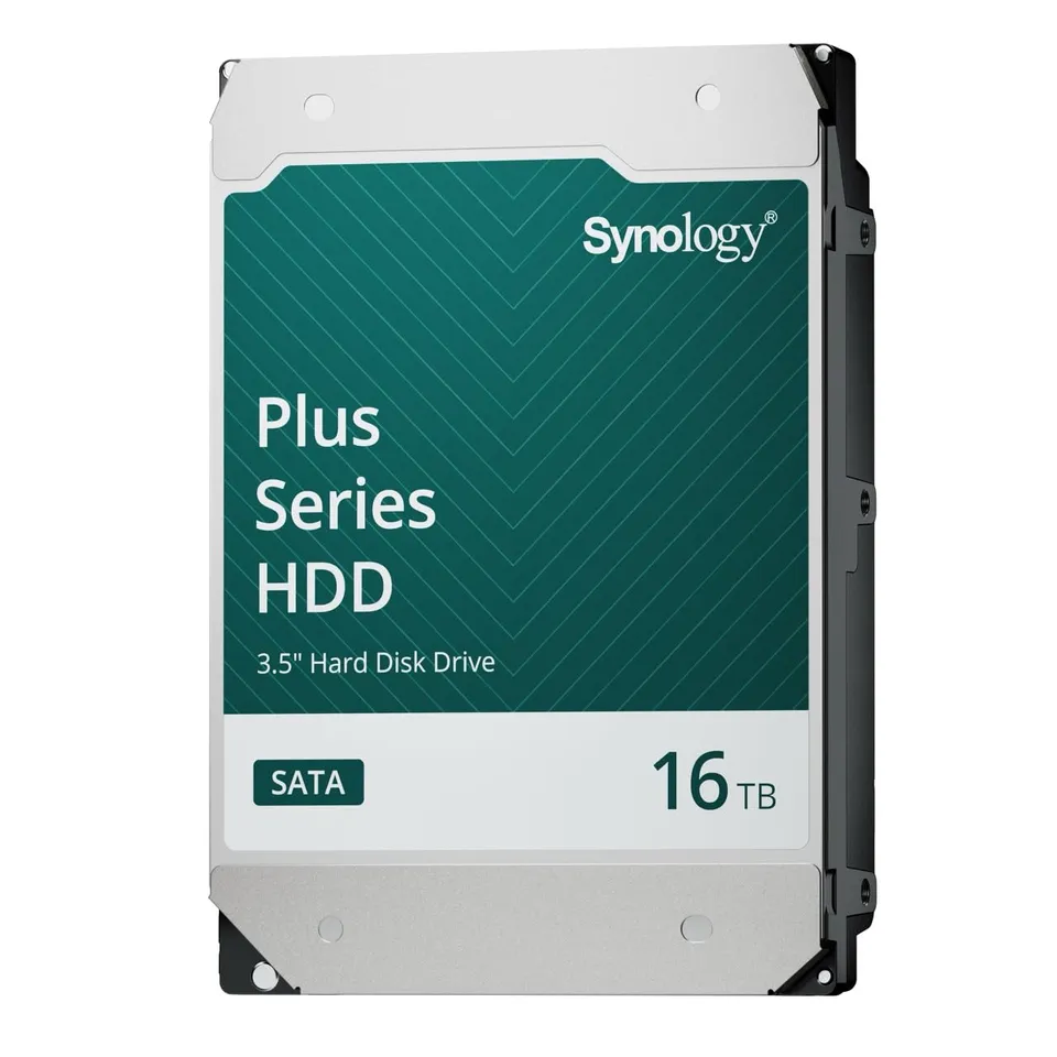 synology-hat3310-16t-disque-dur-interne-16-to-sata-3-5-nas image 1