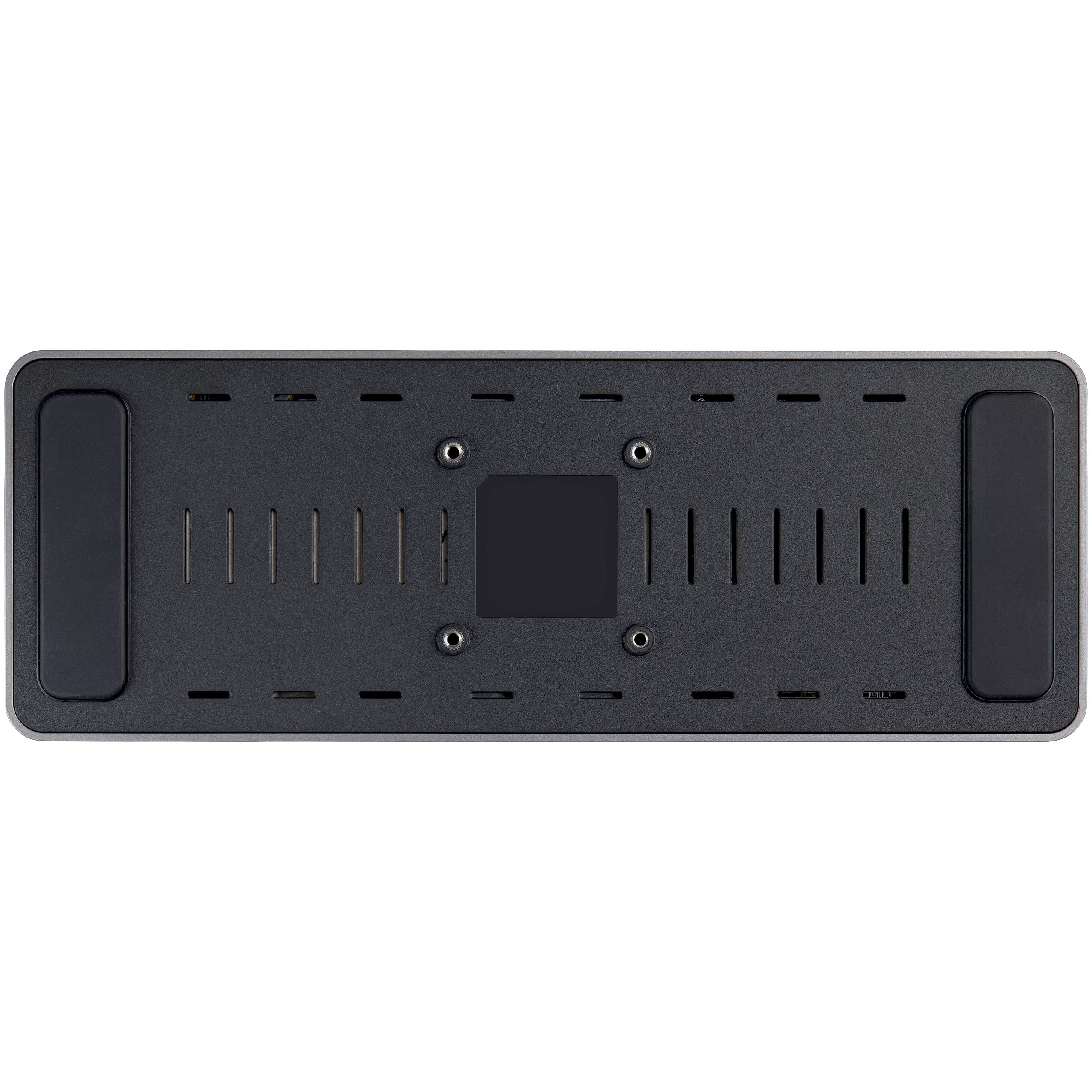 startech-com-station-d-accueil-usb-c-a-triple-4k-60hz-85w-gbe-displaylink image 6