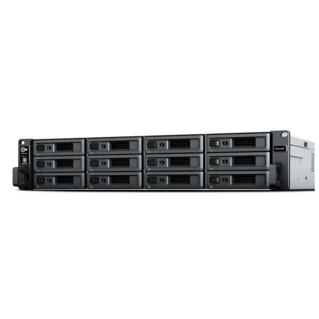 synology-rackstation-12-baies-amd-quad-core-8-go-nas-rack-noir image 1