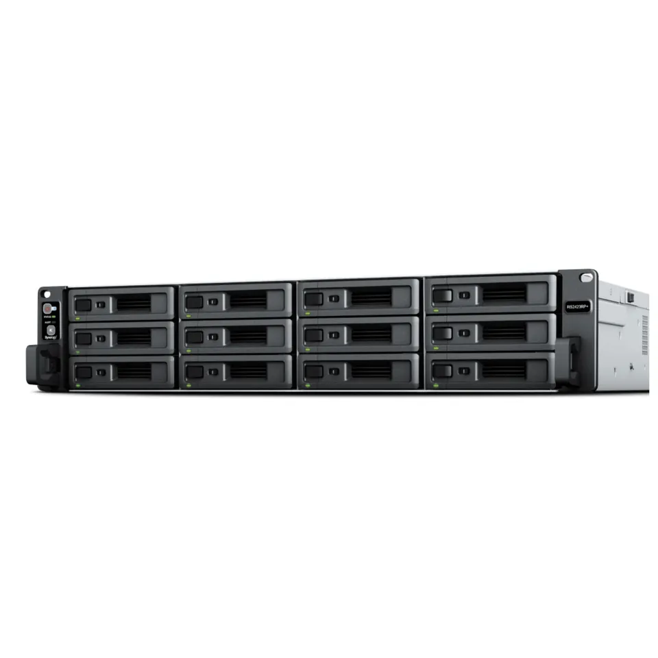 synology-rackstation-12-baies-amd-quad-core-8-go-nas-rack-noir image 1