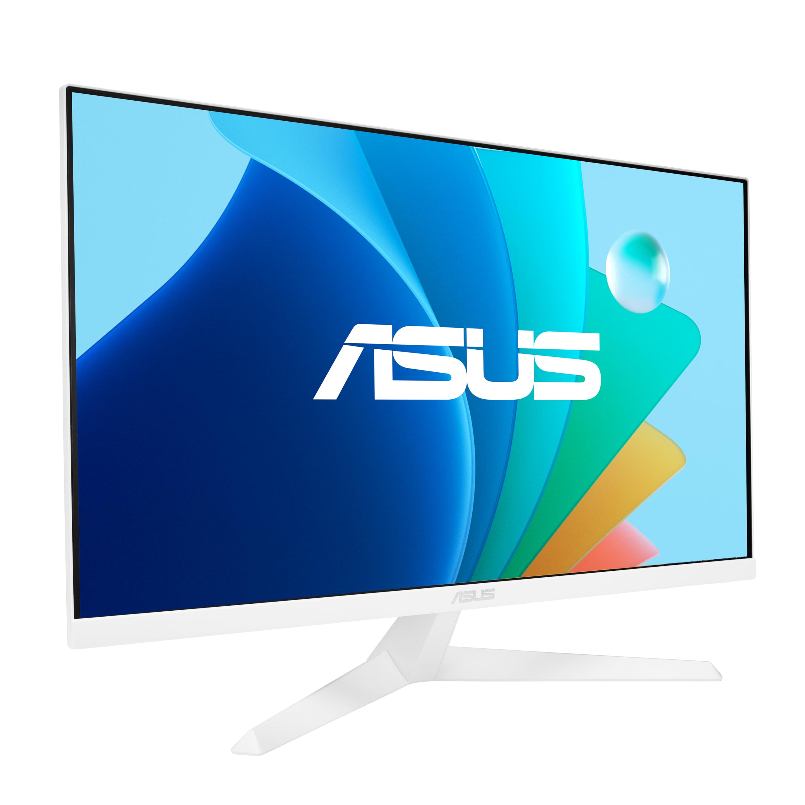 asus-rog-vy279hgr-w-moniteur-gaming-27-pouces-fhd-ips-120-hz-eye-care image 2