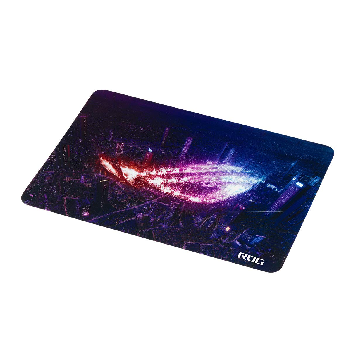 asus-rog-strix-slice-tapis-de-souris-gaming image 3