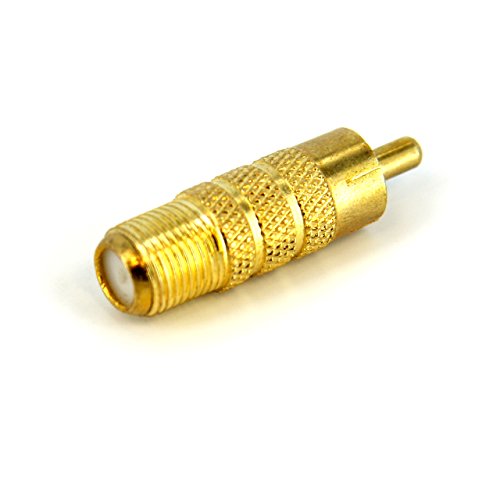 startech-com-rcacoaxmf-adaptateur-rca-vers-coaxial-type-f image 5