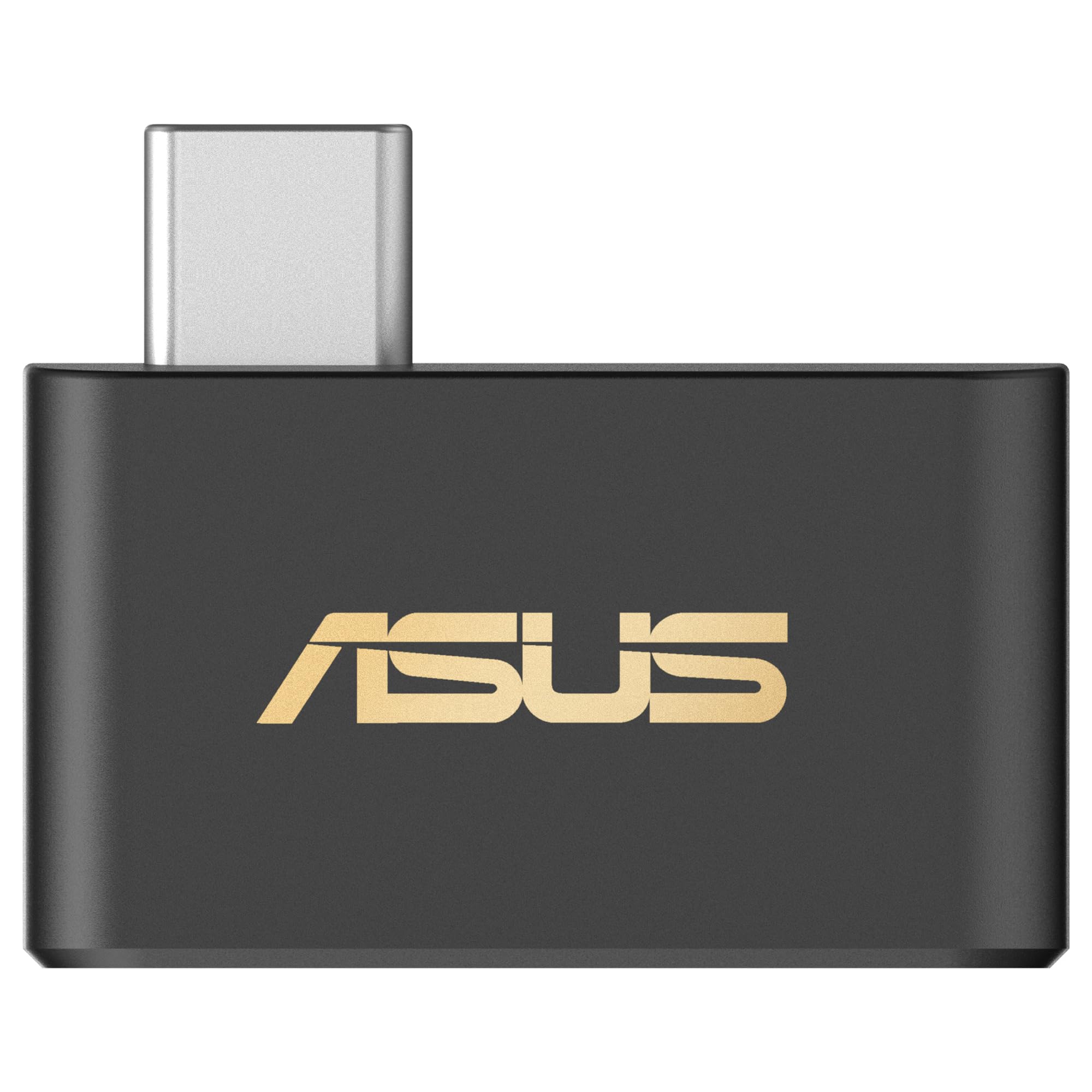asus-rog-usb-be93-mini-adaptateur-usb-wifi-7-tri-bande-be6500 image 8