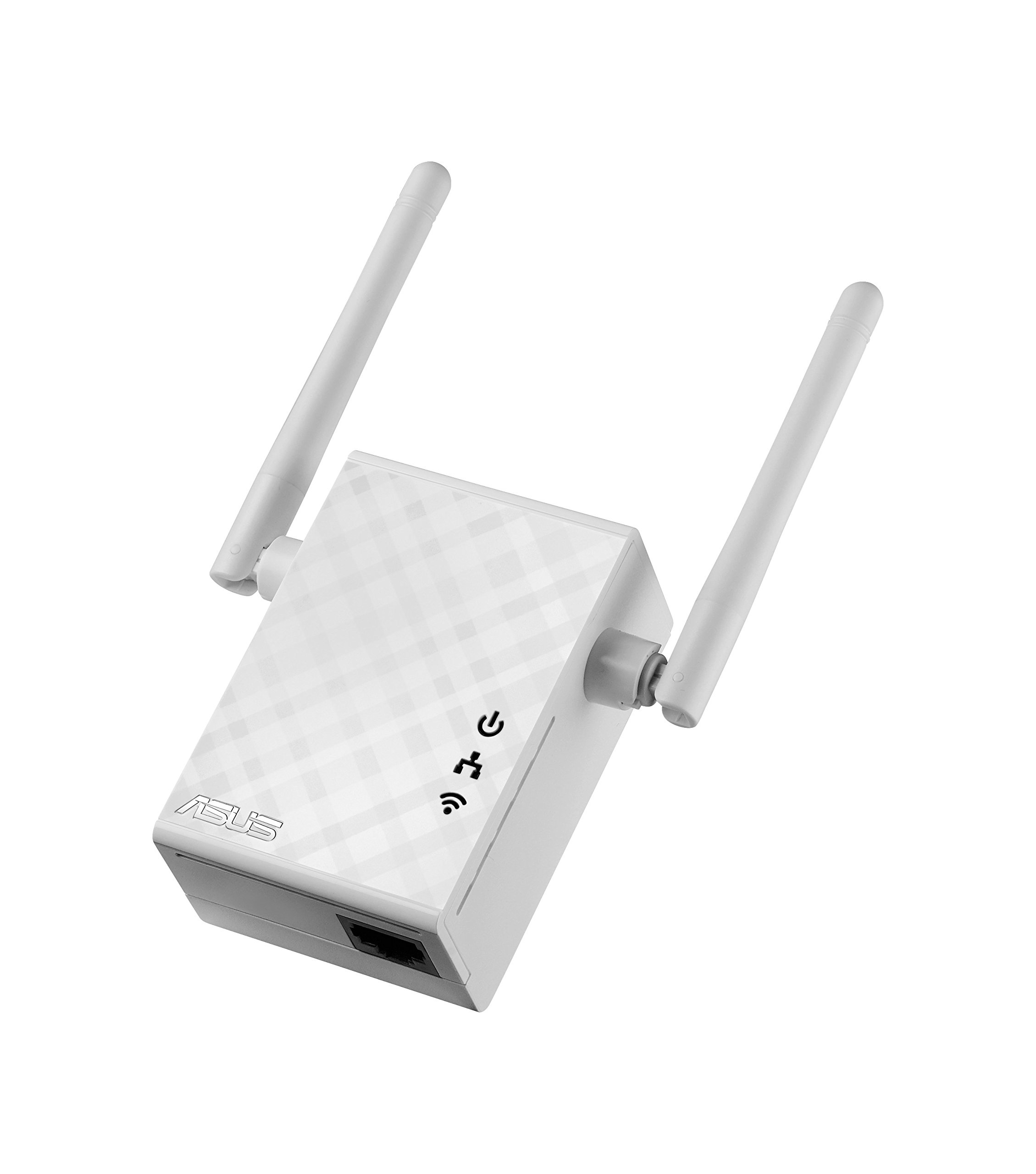 asus-rog-rp-n12-r-p-teur-wi-fi-n300-avec-antenne-externe image 7