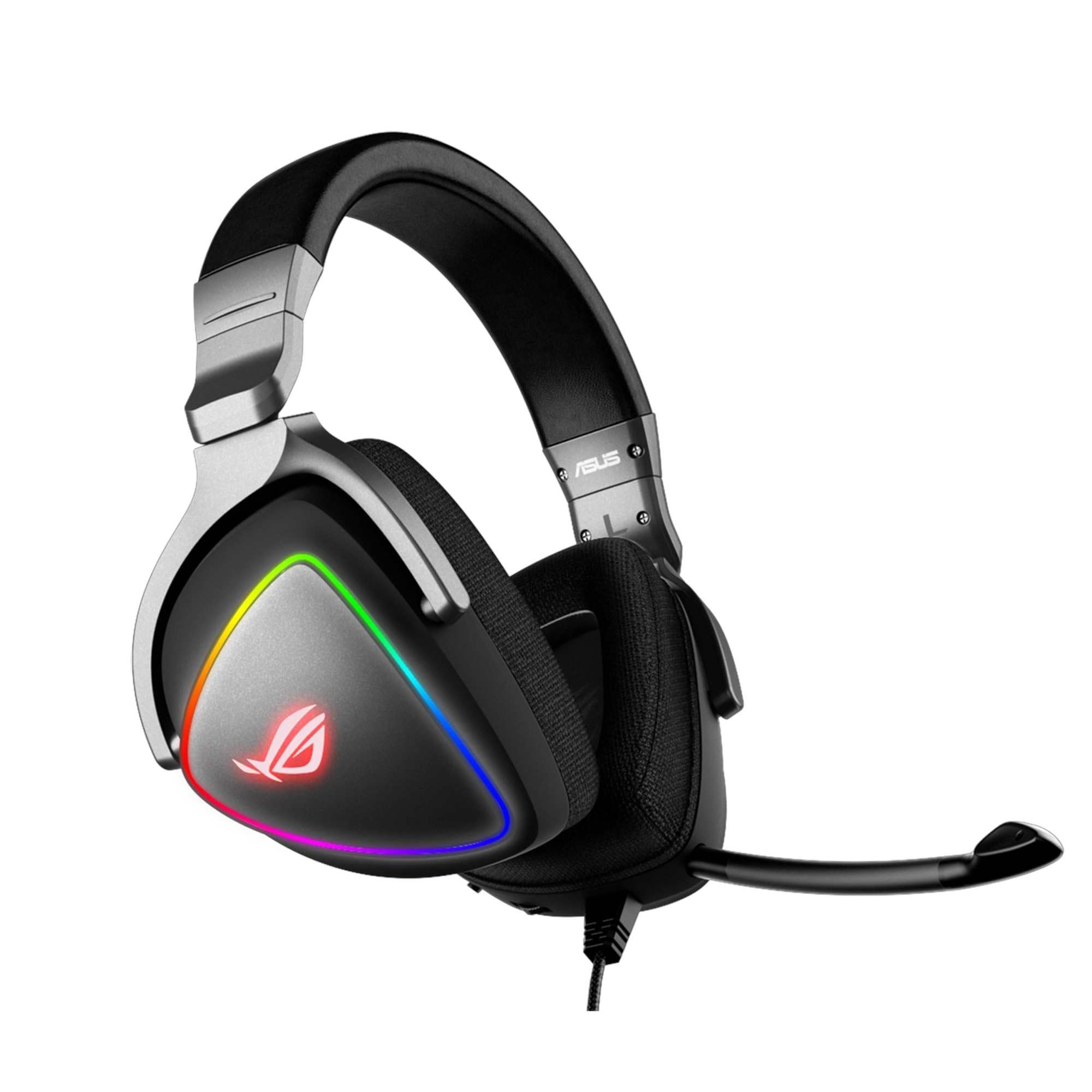 asus-rog-delta-casque-gaming-usb-c-rgb-quad-dac-ess image 6