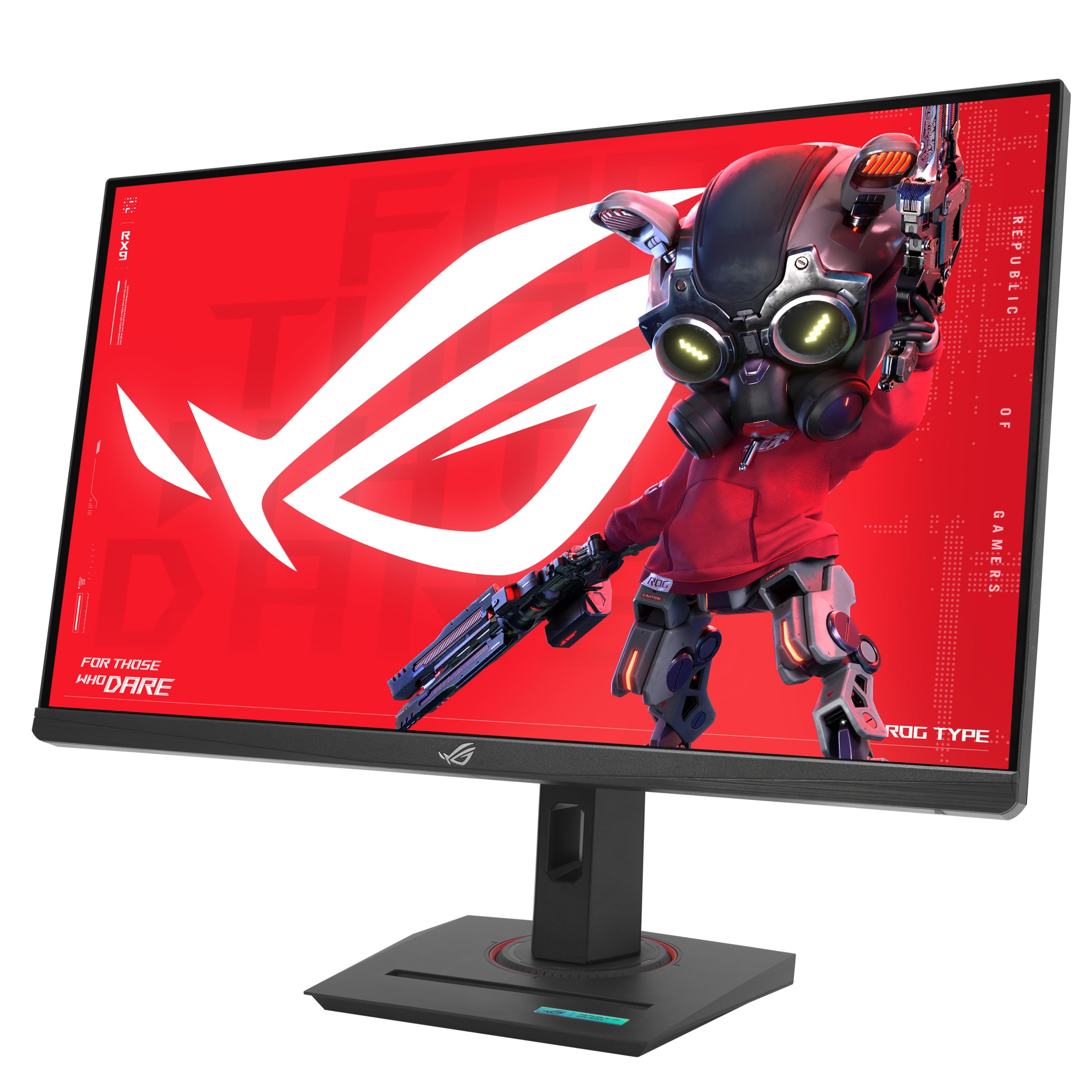 asus-rog-strix-xg27ucg-moniteur-gaming-27-4k-160hz-fhd-320hz-fast-ips image 3