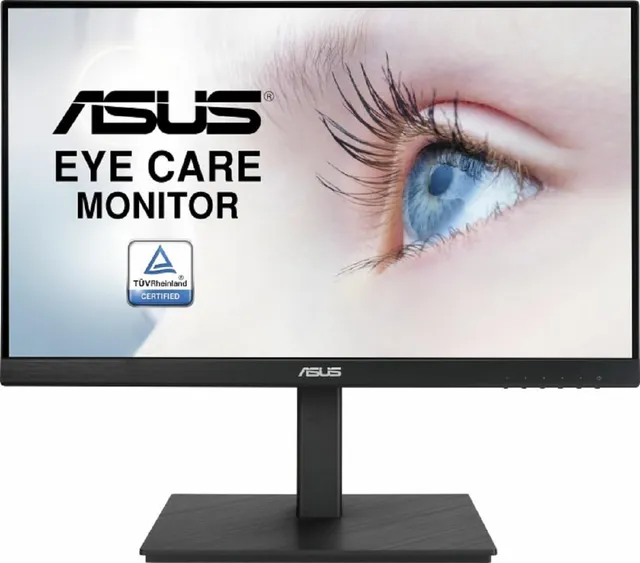 asus-va229qsb-cran-pc-21-5-fhd-ips-75hz-hdmi-displayport-usb image 1