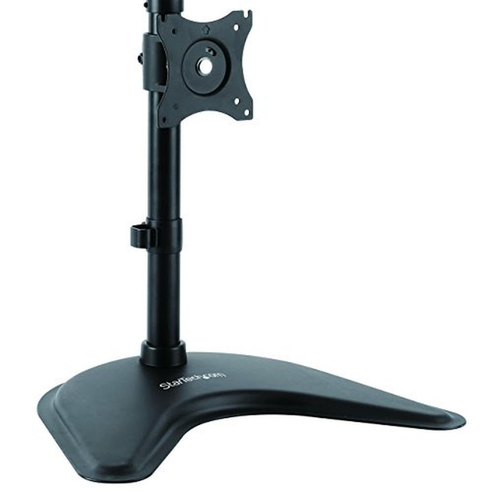 startech-com-armbarduov-support-vertical-2-crans-13-27-vesa-noir image 4