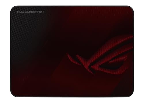 asus-rog-scabbard-ii-medium-tapis-de-souris-gaming-antid-rapant-noir image 8