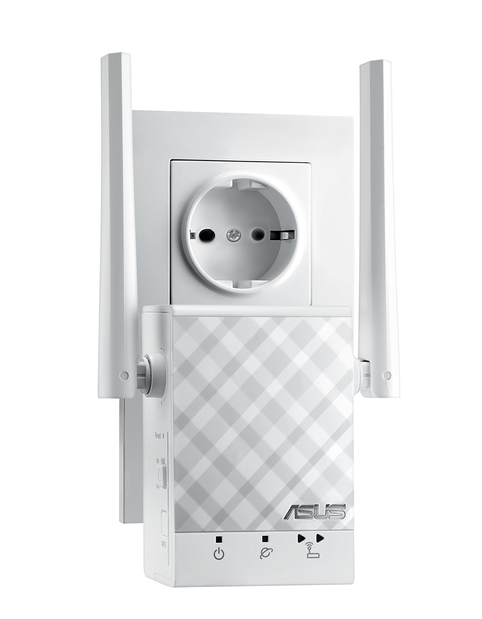 asus-rp-ac51-r-p-teur-wifi-ac750-dual-bande-point-d-acc-s image 4