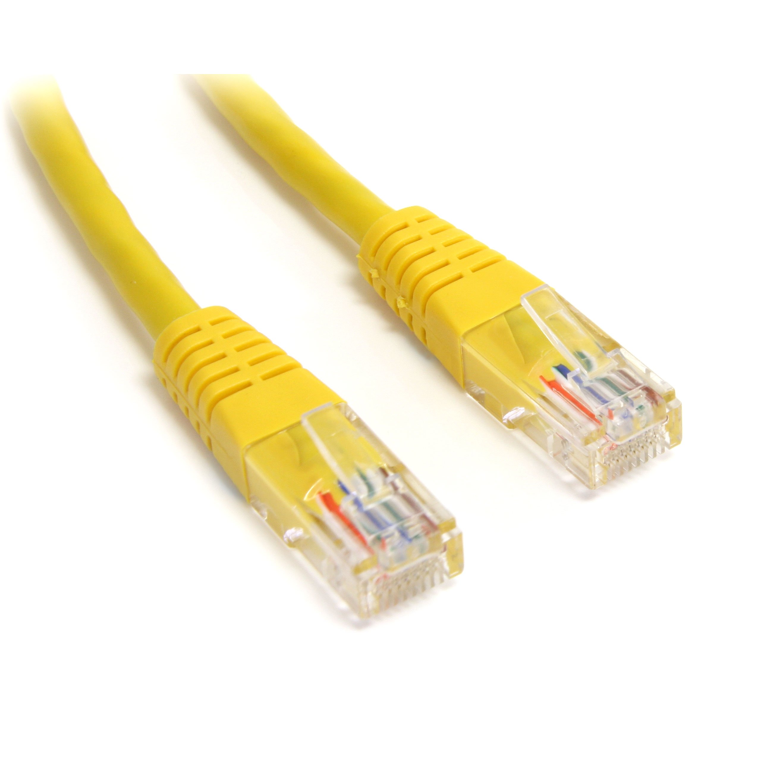 startech-com-c-ble-r-seau-cat5e-utp-rj45-bleu-30-5-m image 8