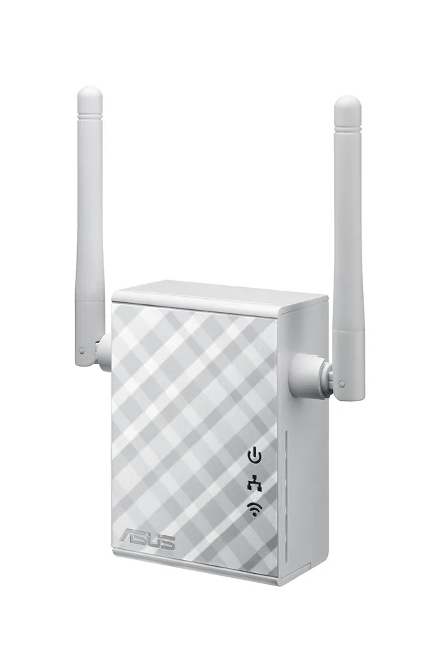 asus-rog-rp-n12-r-p-teur-wi-fi-n300-avec-antenne-externe image 1