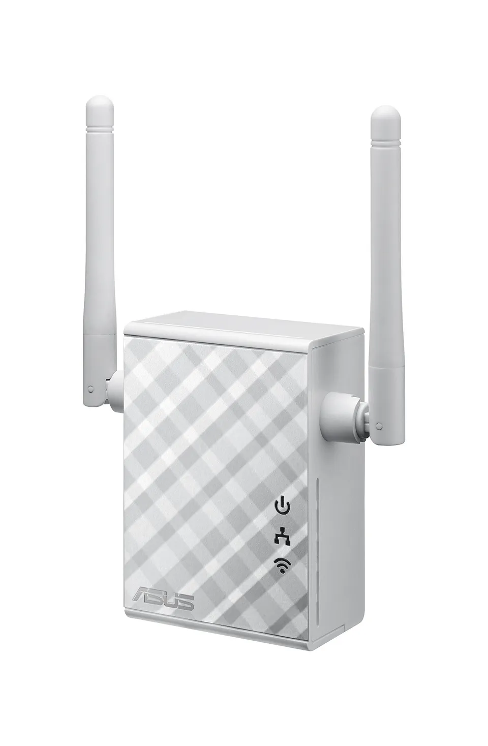 asus-rog-rp-n12-r-p-teur-wi-fi-n300-avec-antenne-externe image 1