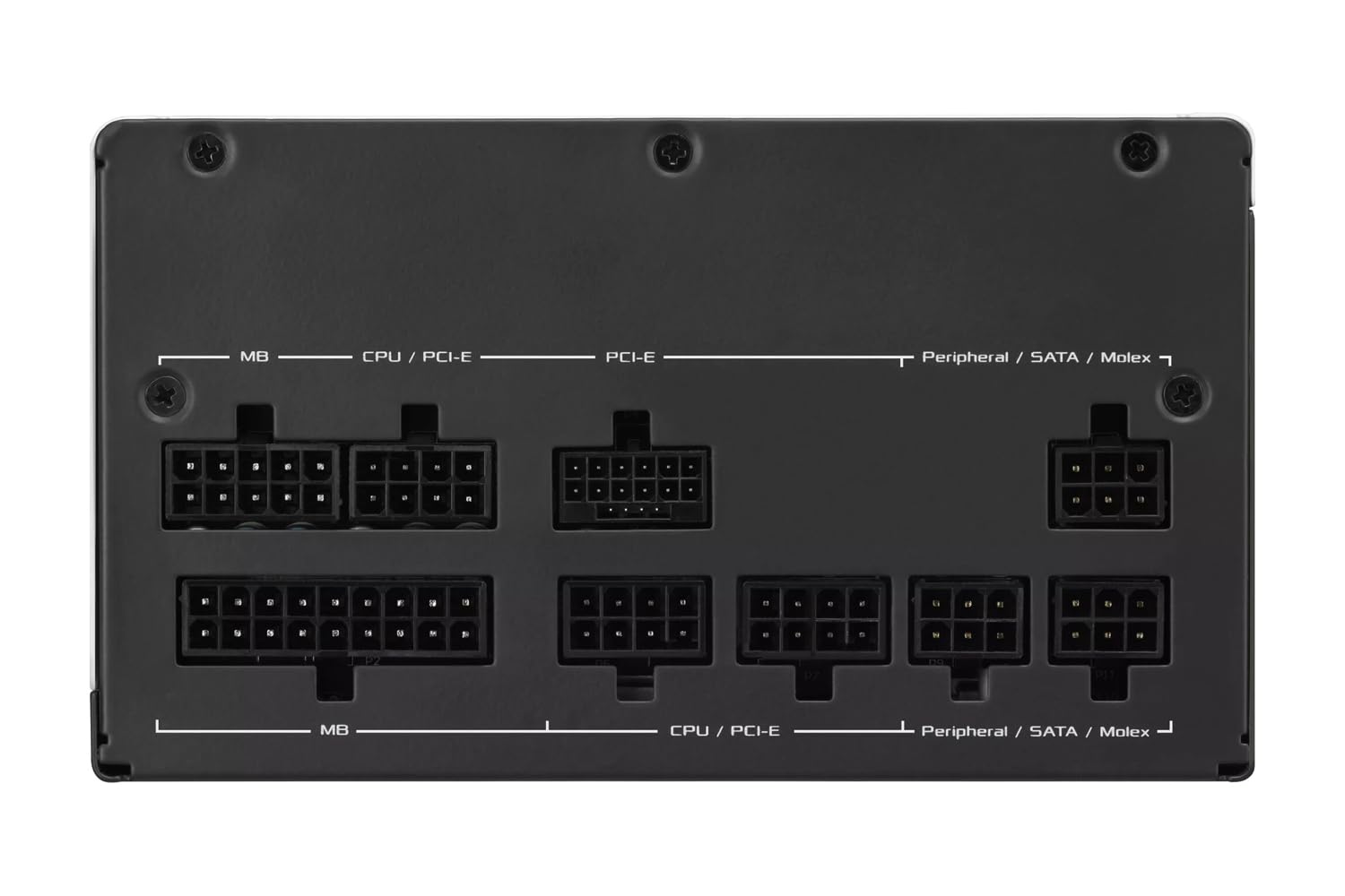 asus-rog-prime-ap-750g-bloc-d-alimentation-pc-750w-80-plus-gold-atx-3-1 image 6