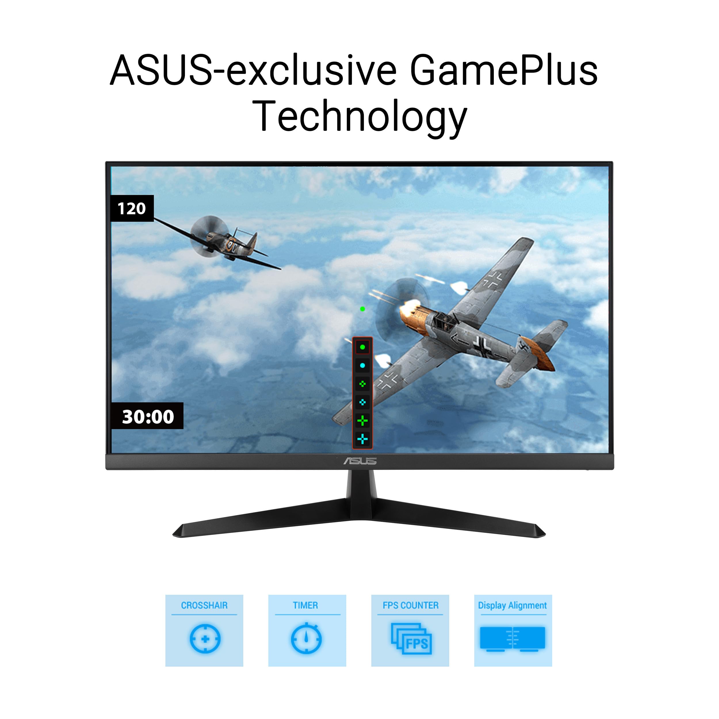 asus-vy279hgr-eye-care-moniteur-27-pouces-fhd-ips-120-hz image 8