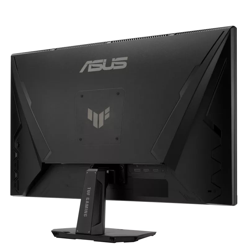 asus-rog-tuf-gaming-vg279qm5fz-cran-27-full-hd-fast-ips-260hz-0-3ms image 5