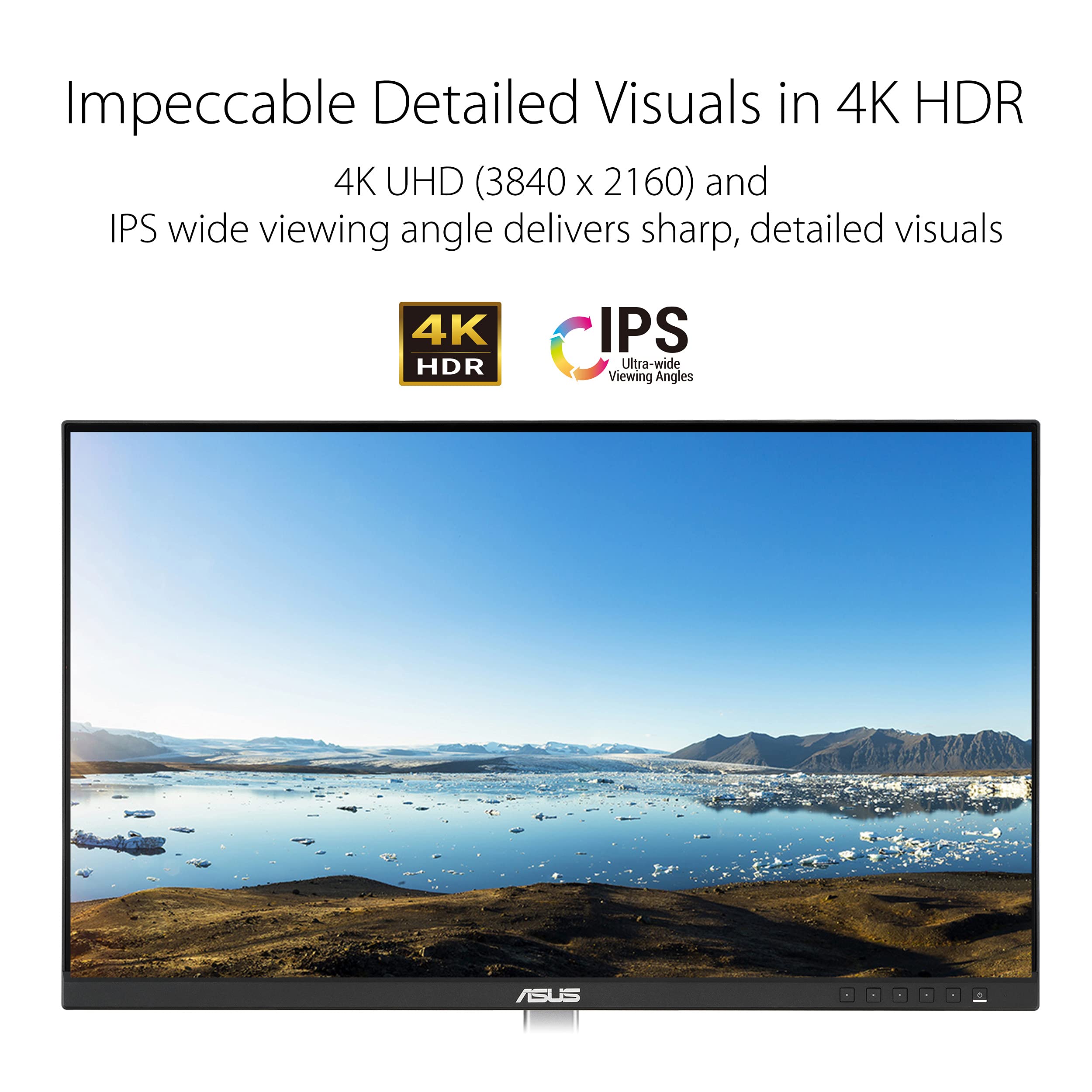 asus-proart-pa279cv-cran-pc-27-4k-ips-hdr10-usb-c-100-srgb image 4