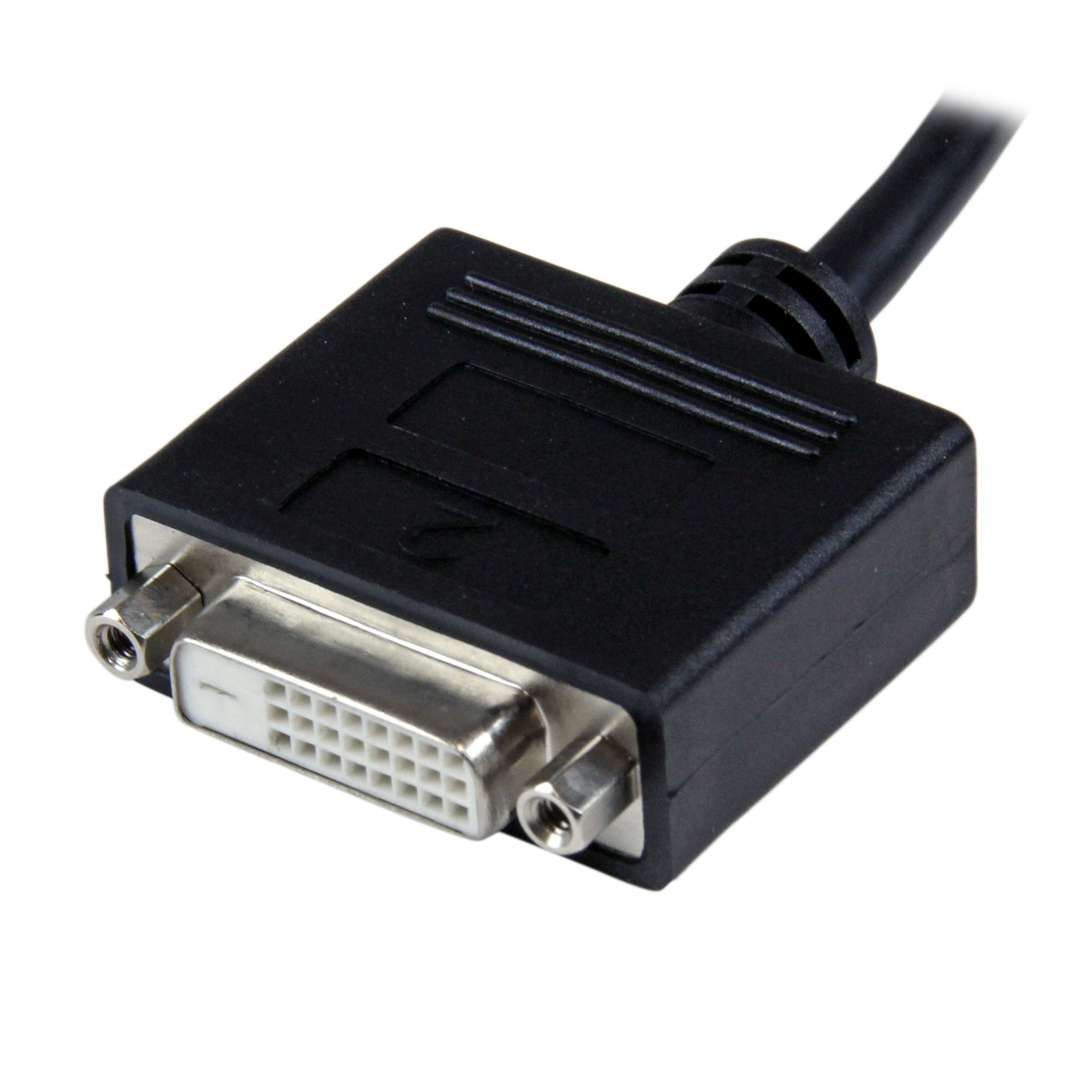 startech-com-c-ble-r-partiteur-vhdci-68-broches-vers-quad-dvi-4x-dvi-d-femelle-v image 4