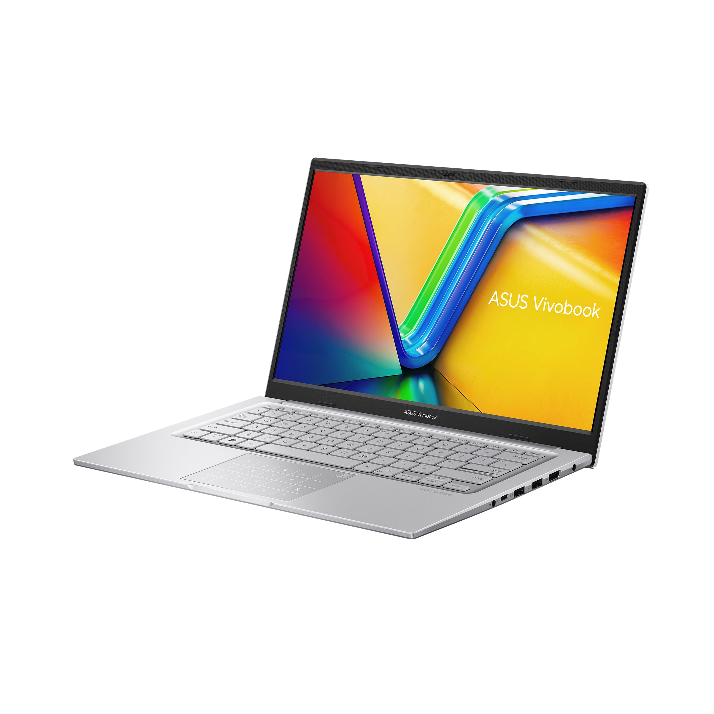 asus-rog-vivobook-14-s1404va-jal999w-pc-portable-14-fhd-i5-1335u-16go-512go image 4