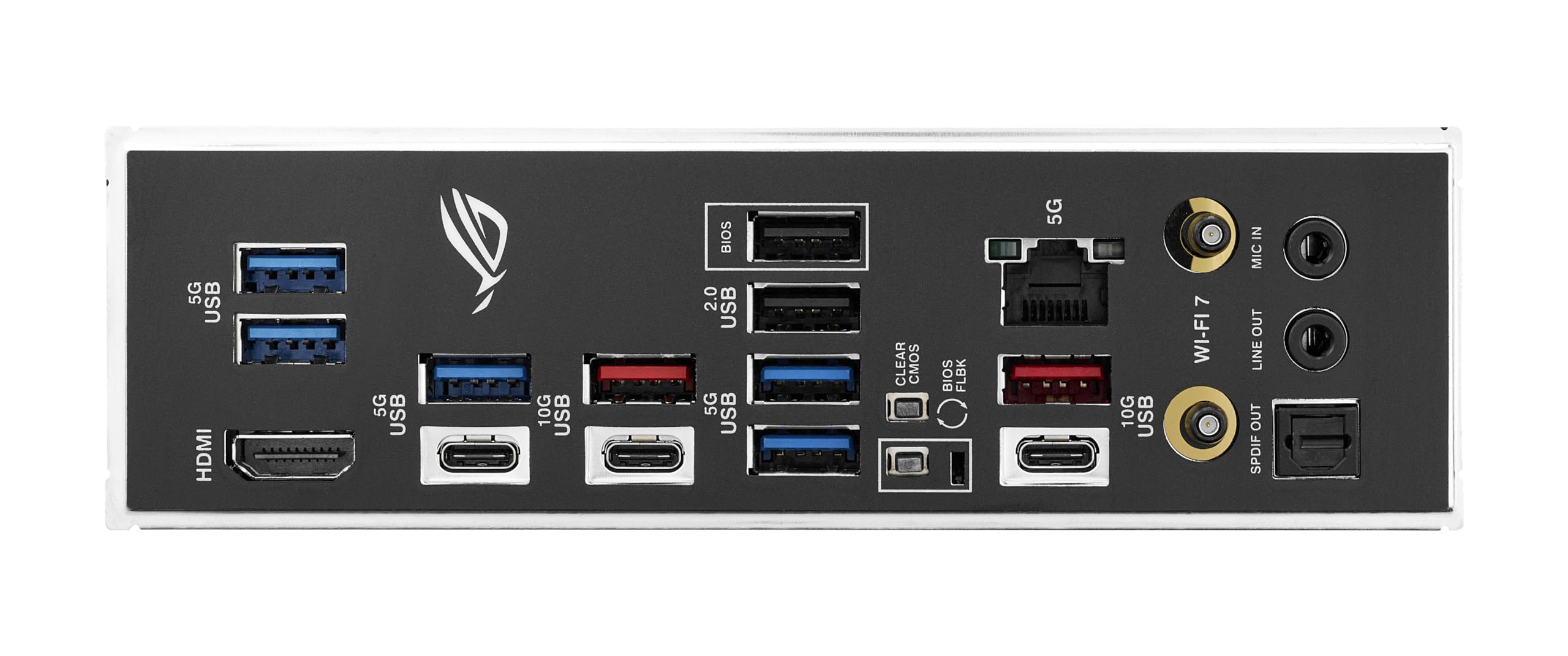 asus-rog-strix-b850-f-gaming-wifi7-neo-carte-m-re-atx-am5-b850 image 5