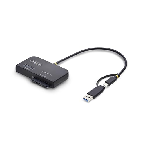 startech-com-usb31csat3m2e-adaptateur-usb-c-a-vers-m-2-nvme-et-sata-2-5-3-5-10-g image 8