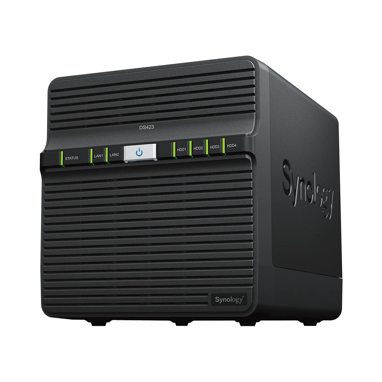 synology-ds423-value-series-nas-4-baies-72-to-sata image 8
