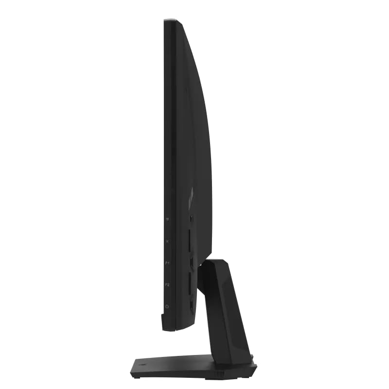 asus-rog-tuf-gaming-vg279qm5fz-cran-27-full-hd-fast-ips-260hz-0-3ms image 4