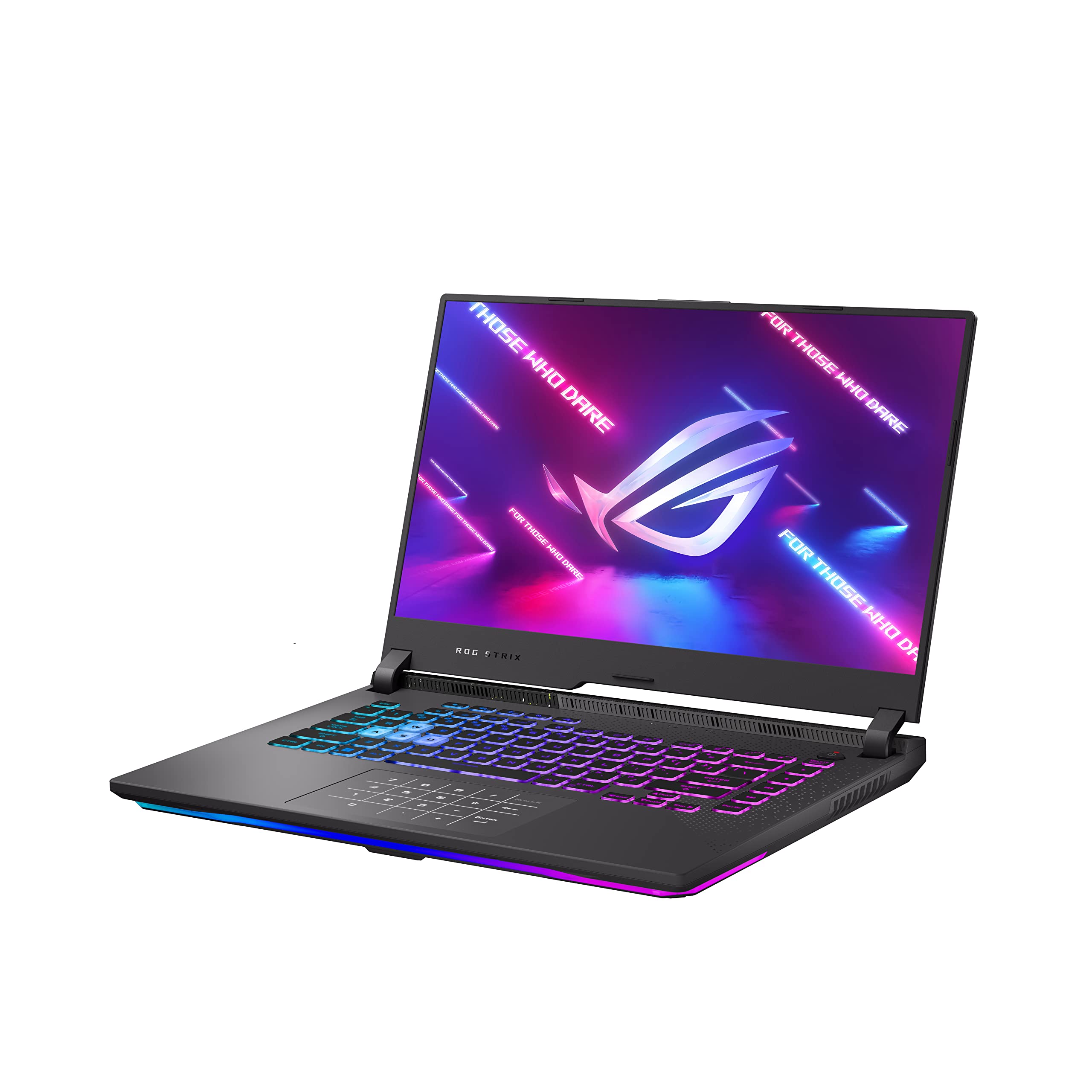 asus-rog-strix-g15-g513rs-pc-portable-gamer-15-wqhd-165hz-ryzen-9-rtx-3080 image 4
