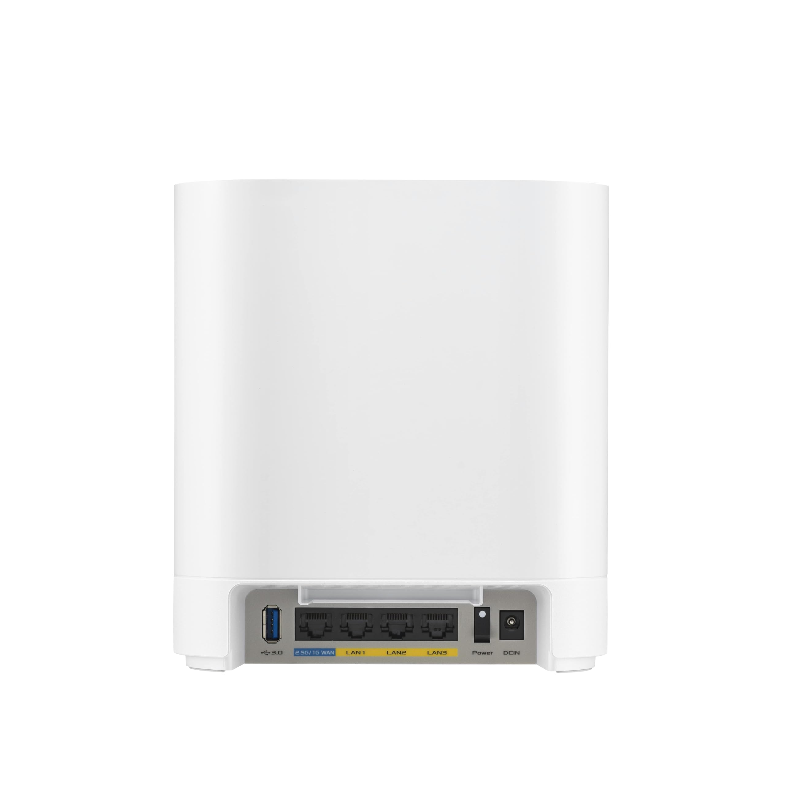 asus-expertwifi-ebm68-x2-syst-me-wifi-mesh-tri-bande-ax7800-entreprise image 6