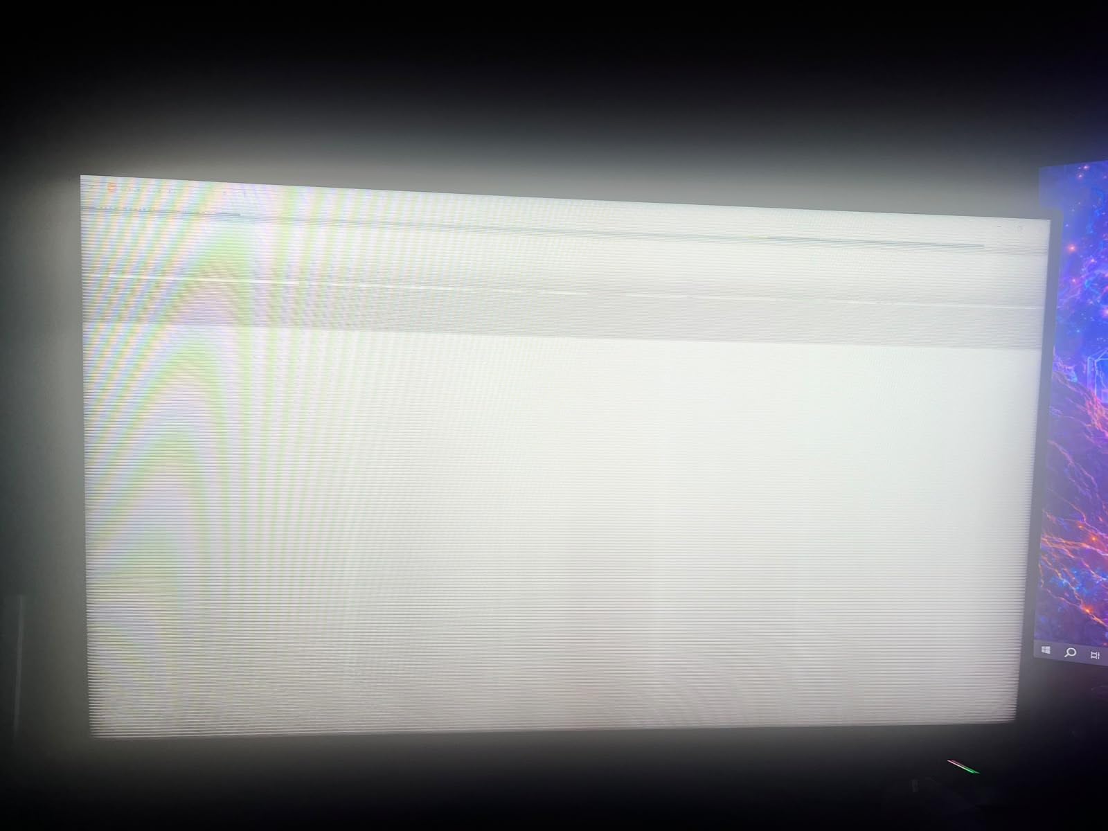 270Hz, on sent la différence
