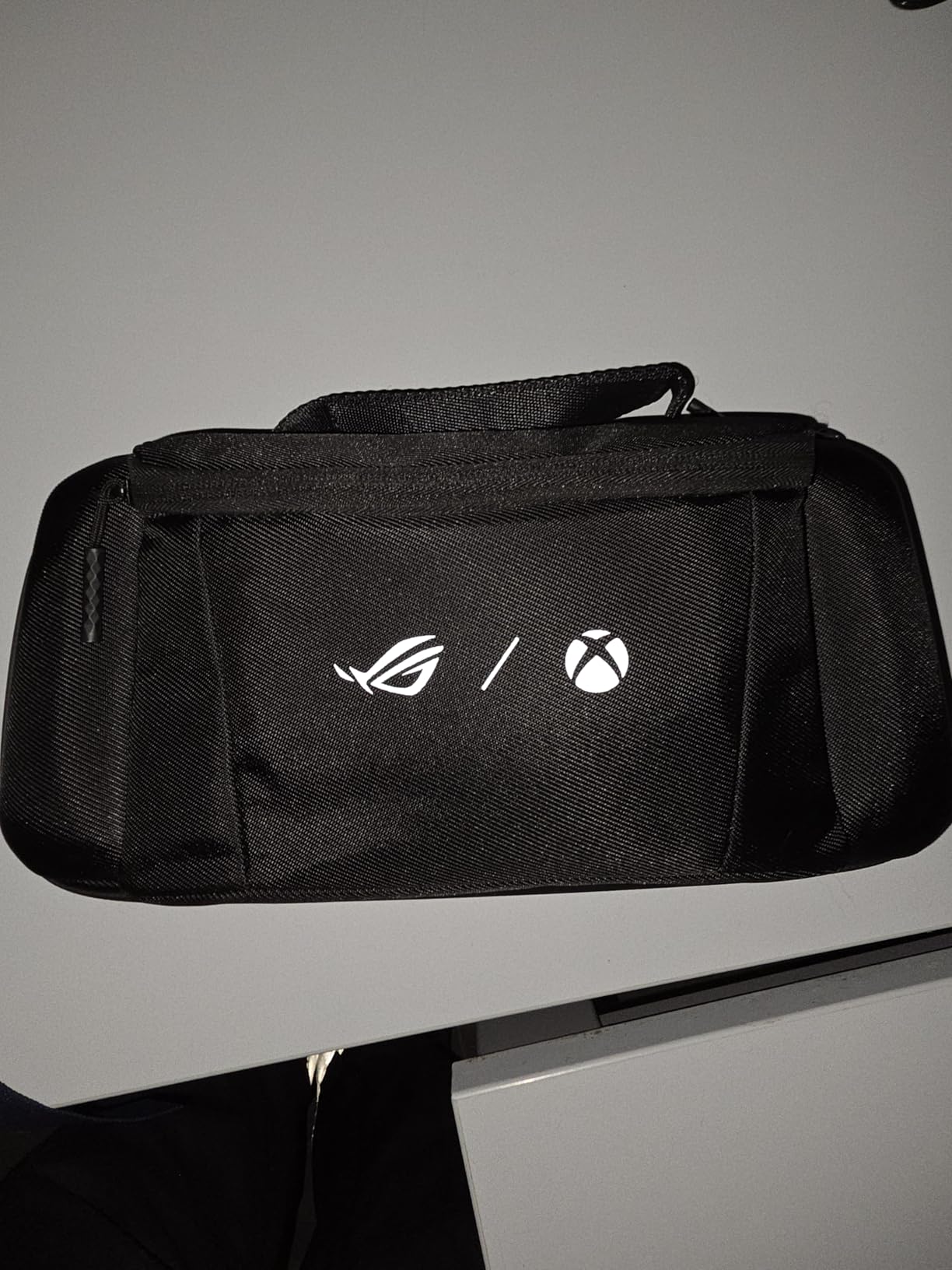 Indispensable pour ma Ally X