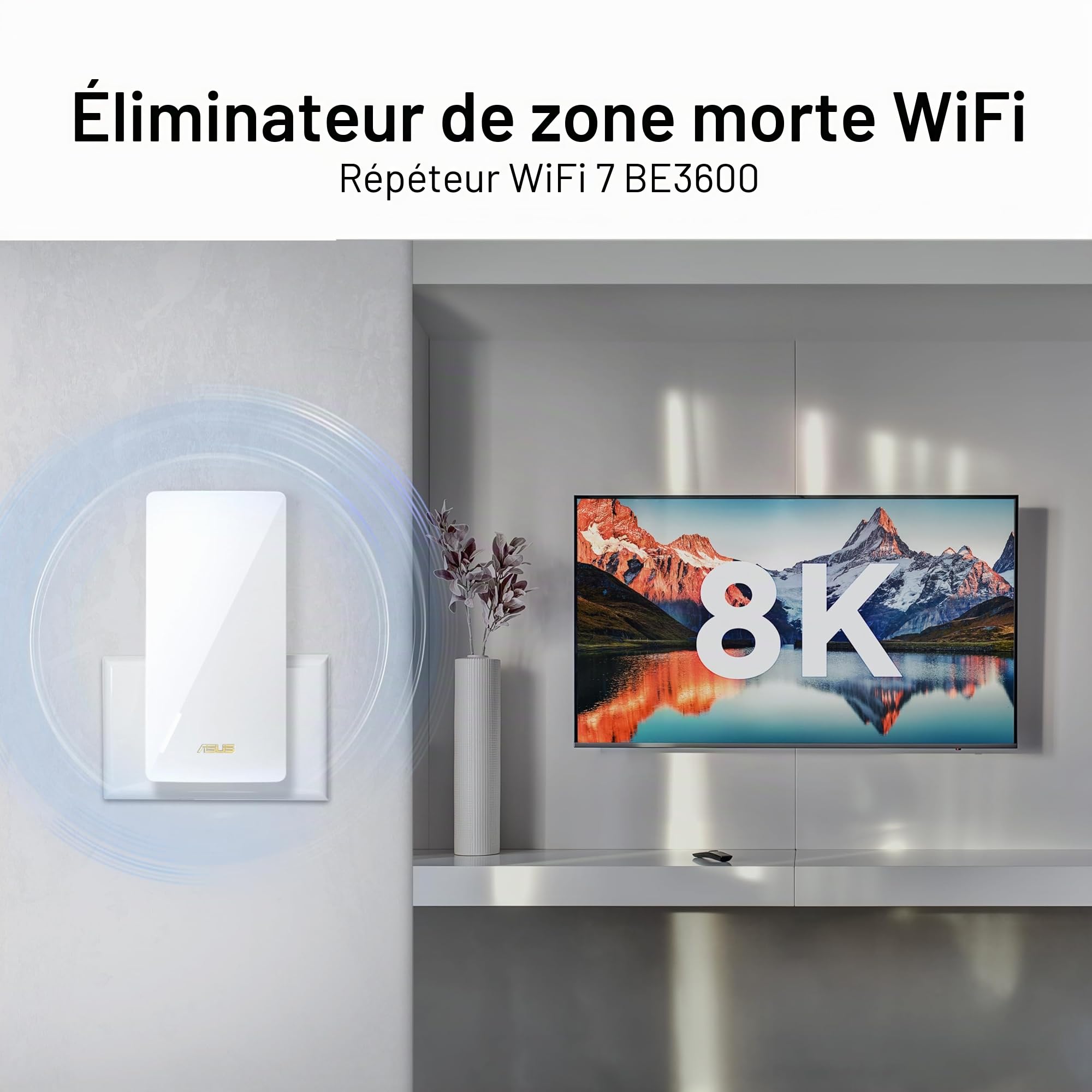 asus-rog-rp-be58-r-p-teur-wifi-7-be3600-double-bande-aimesh image 8