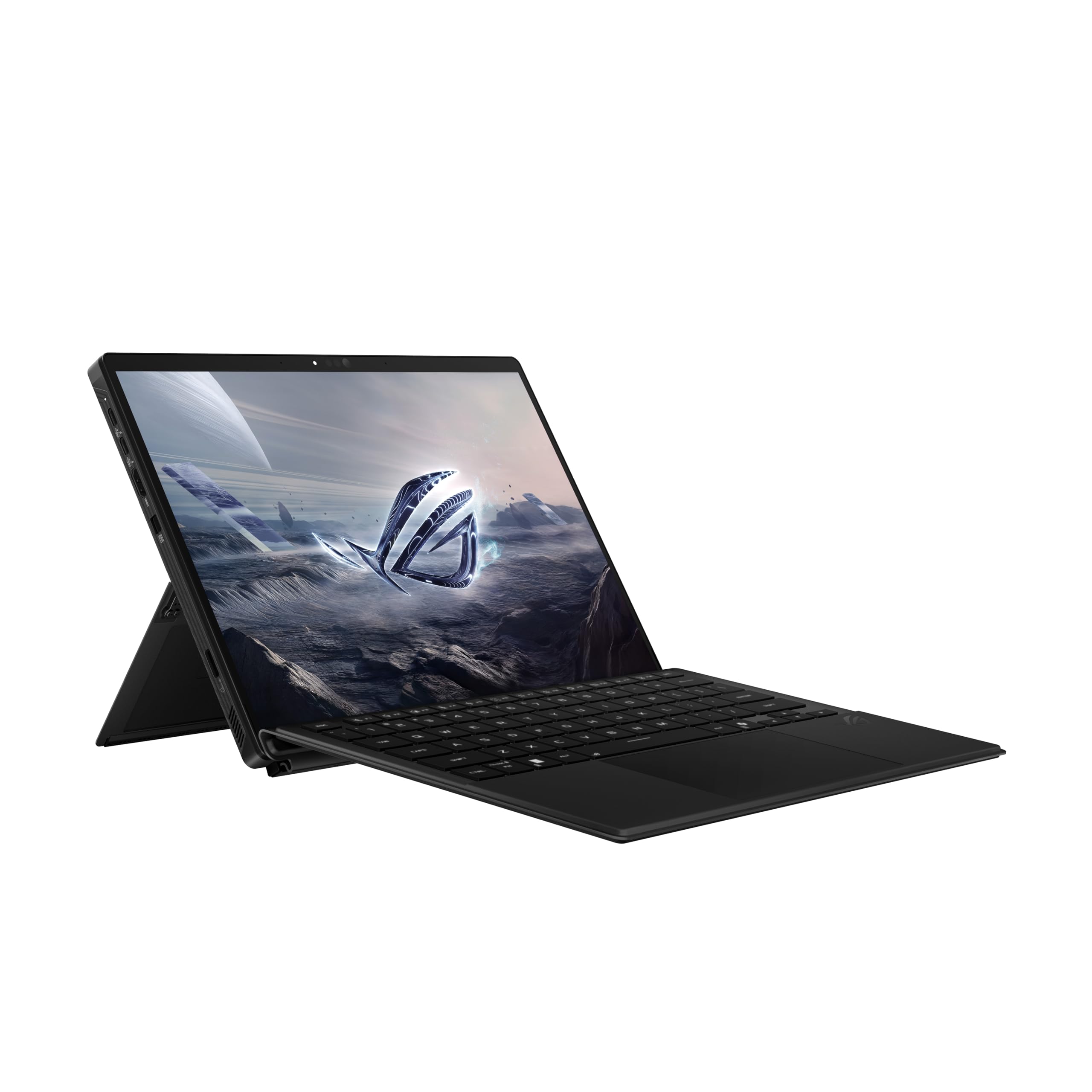 asus-rog-flow-z13-gz302ea-pc-portable-2-en-1-13-4-2-5k-180hz-ryzen-ai-max-395 image 2