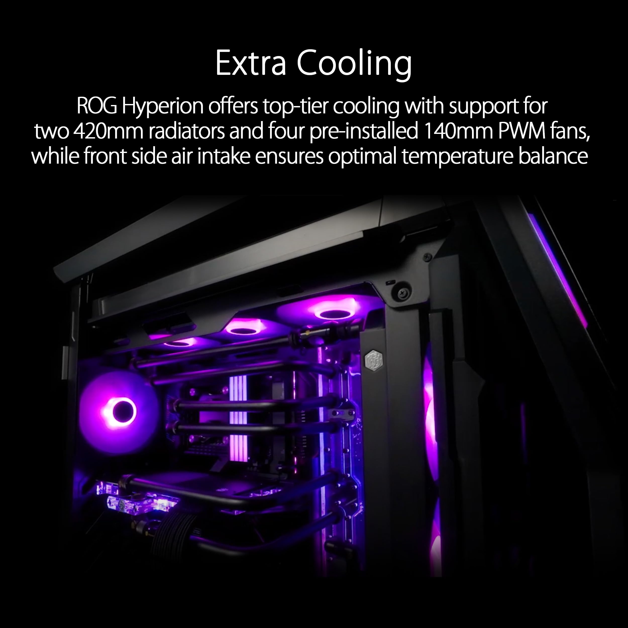 asus-rog-hyperion-gr701-btf-edition-bo-tier-pc-gaming-eatx image 4