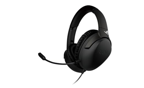 asus-rog-strix-go-usb-c-casque-gaming-filaire-noir image 6