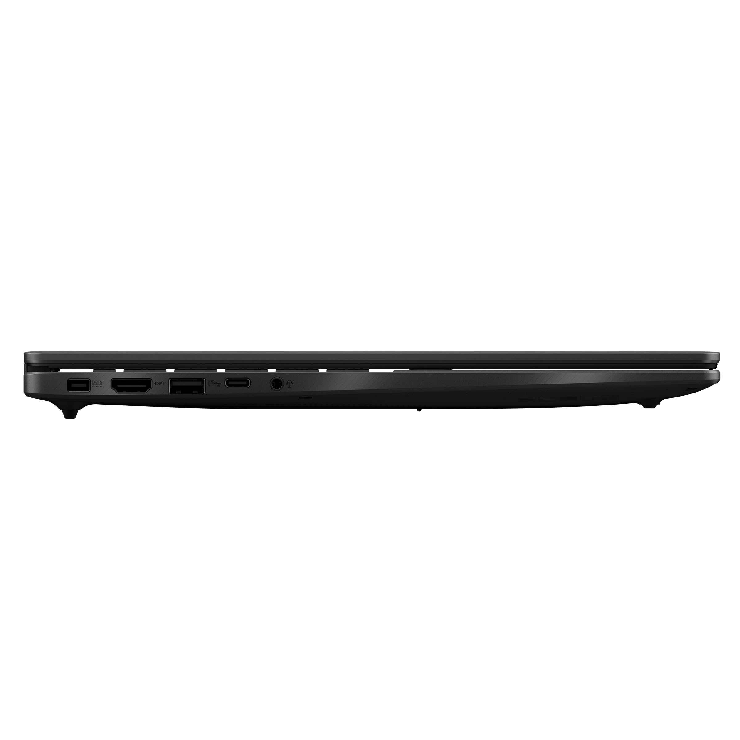asus-v16-v3607vm-rp036w-pc-portable-gaming-16-wuxga-144hz-rtx-5060 image 8