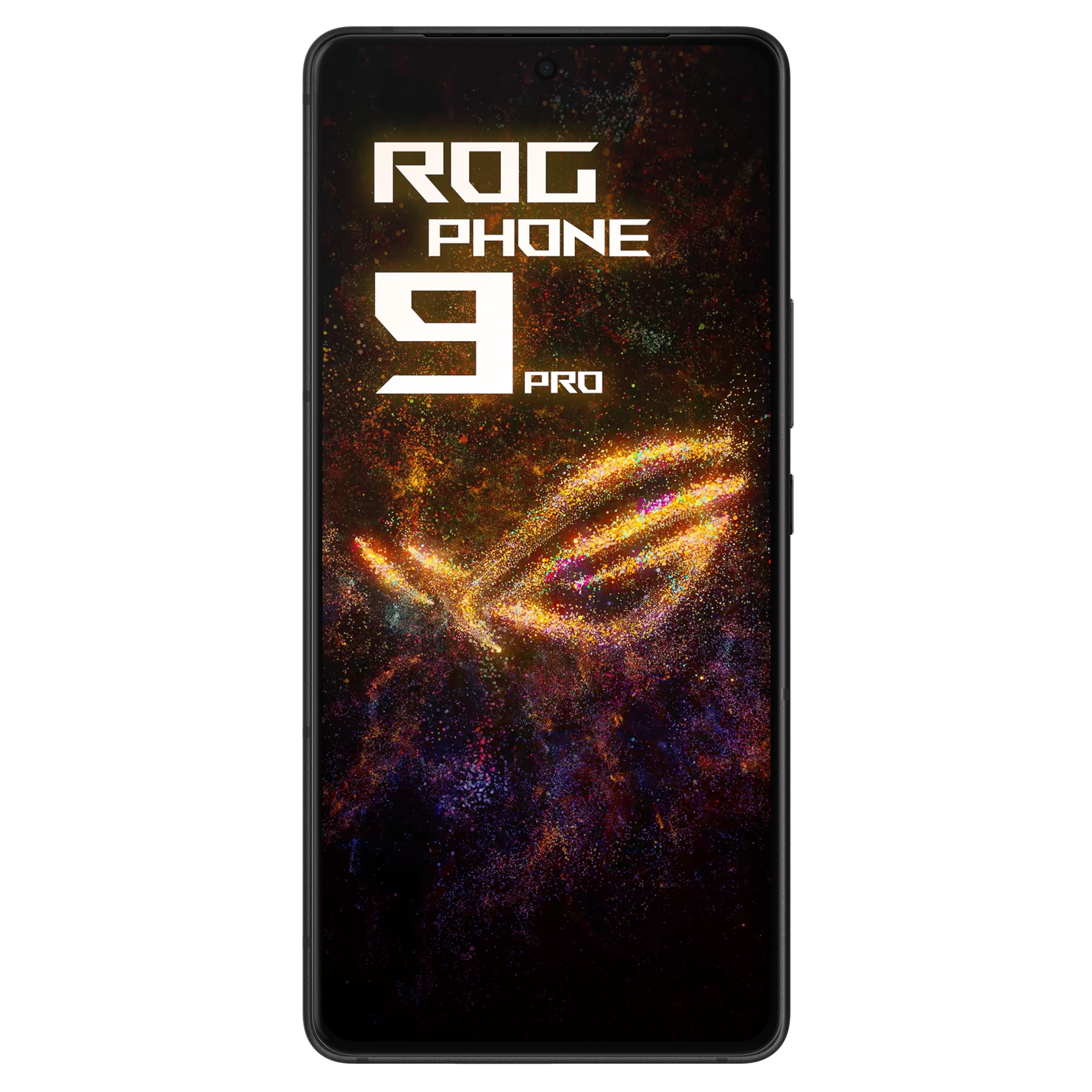 asus-rog-phone-9-pro-phantom-black-16-go-512-go-smartphone-gaming-6-78-amoled-18 image 3