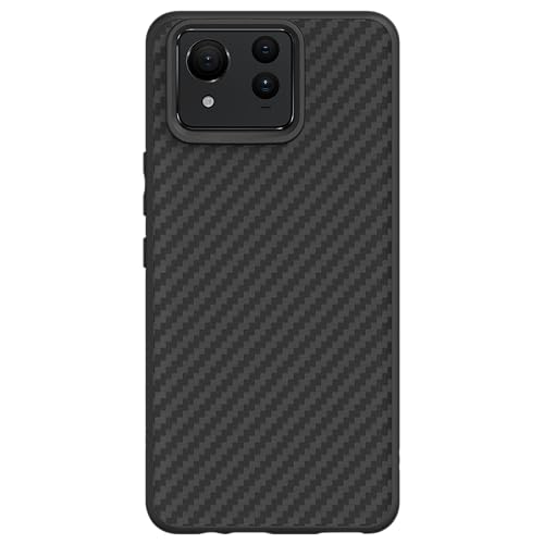 asus-rog-zenfone-11-ultra-coque-rhinoshield-solidsuit-protection-antichoc image 8