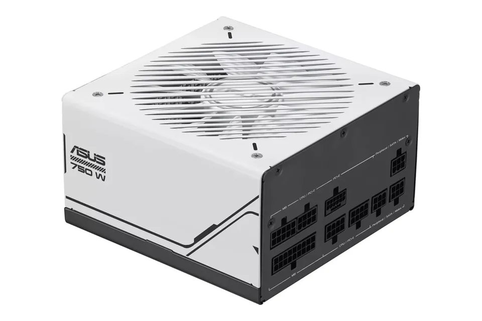 asus-rog-prime-ap-750g-bloc-d-alimentation-pc-750w-80-plus-gold-atx-3-1 image 1