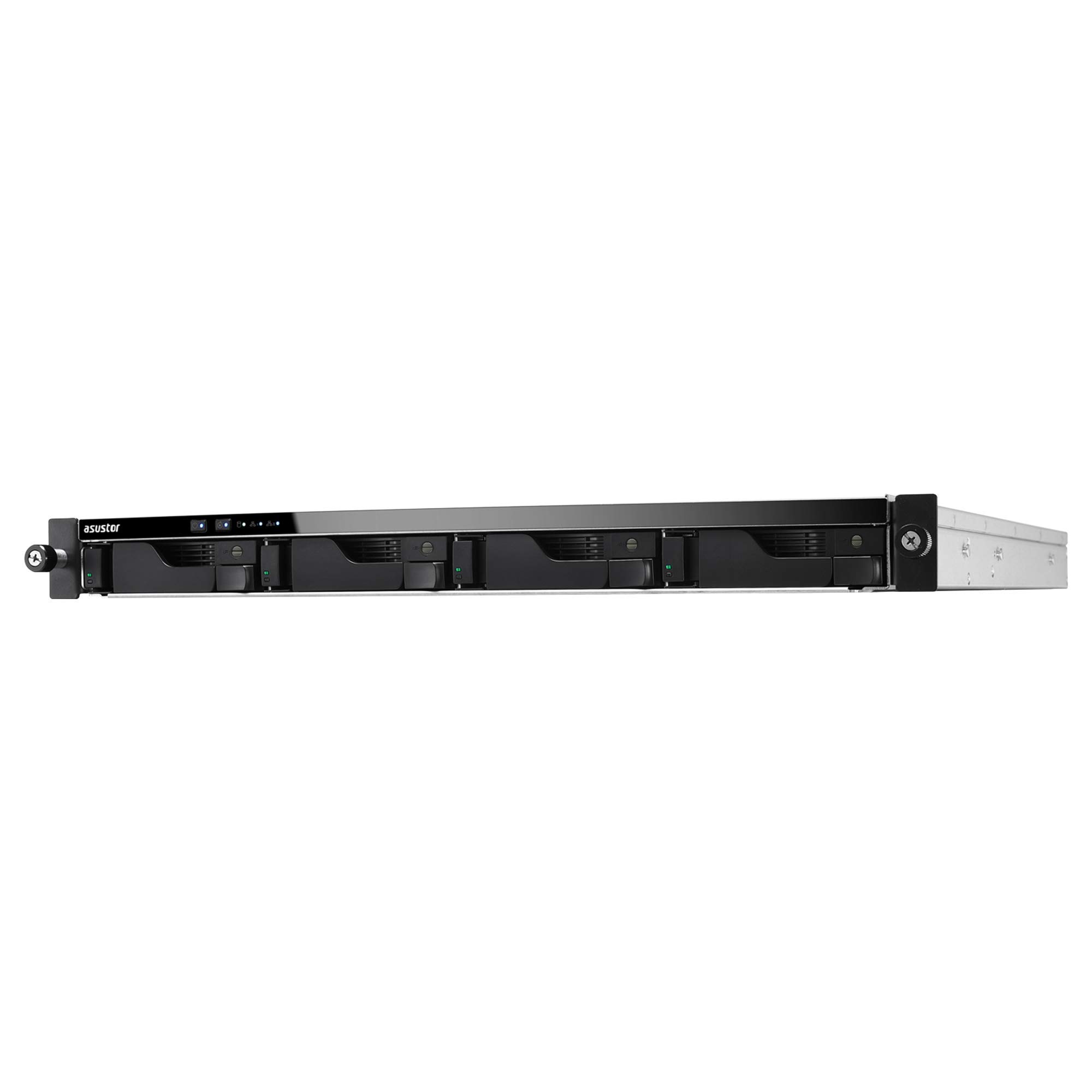 asustor-lockerstor-as6504rd-nas-rack-4-baies-quad-core-2-1-ghz-8-go-ddr4 image 3