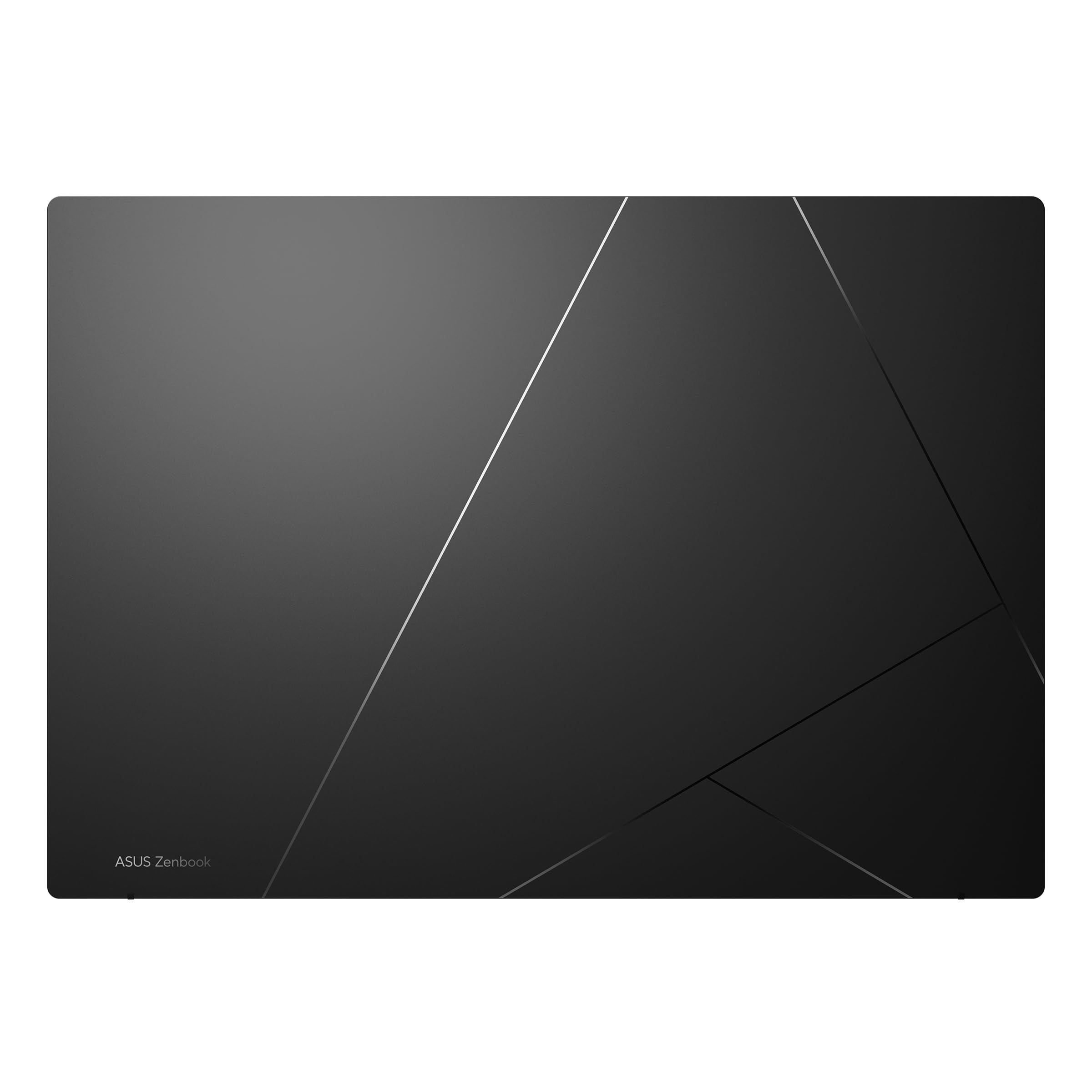 asus-rog-zenbook-14-um3406ha-pp005w-oled-3k-ryzen-7-8840hs-16-go-1-to image 8