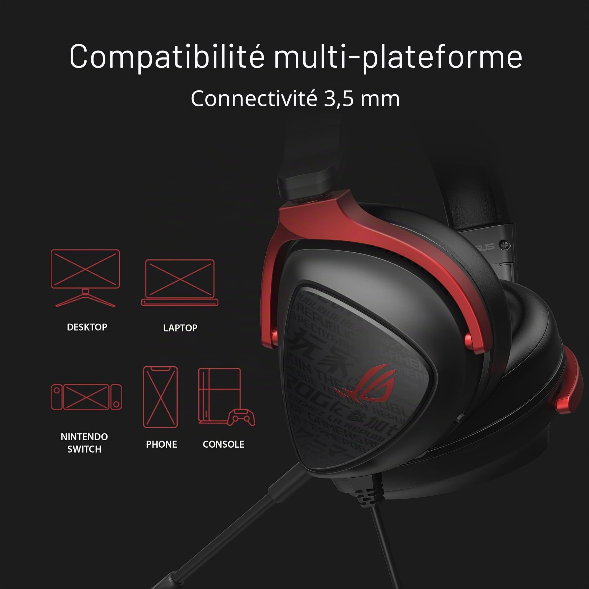 asus-rog-delta-s-core-casque-gaming-filaire-jack-3-5-mm image 6