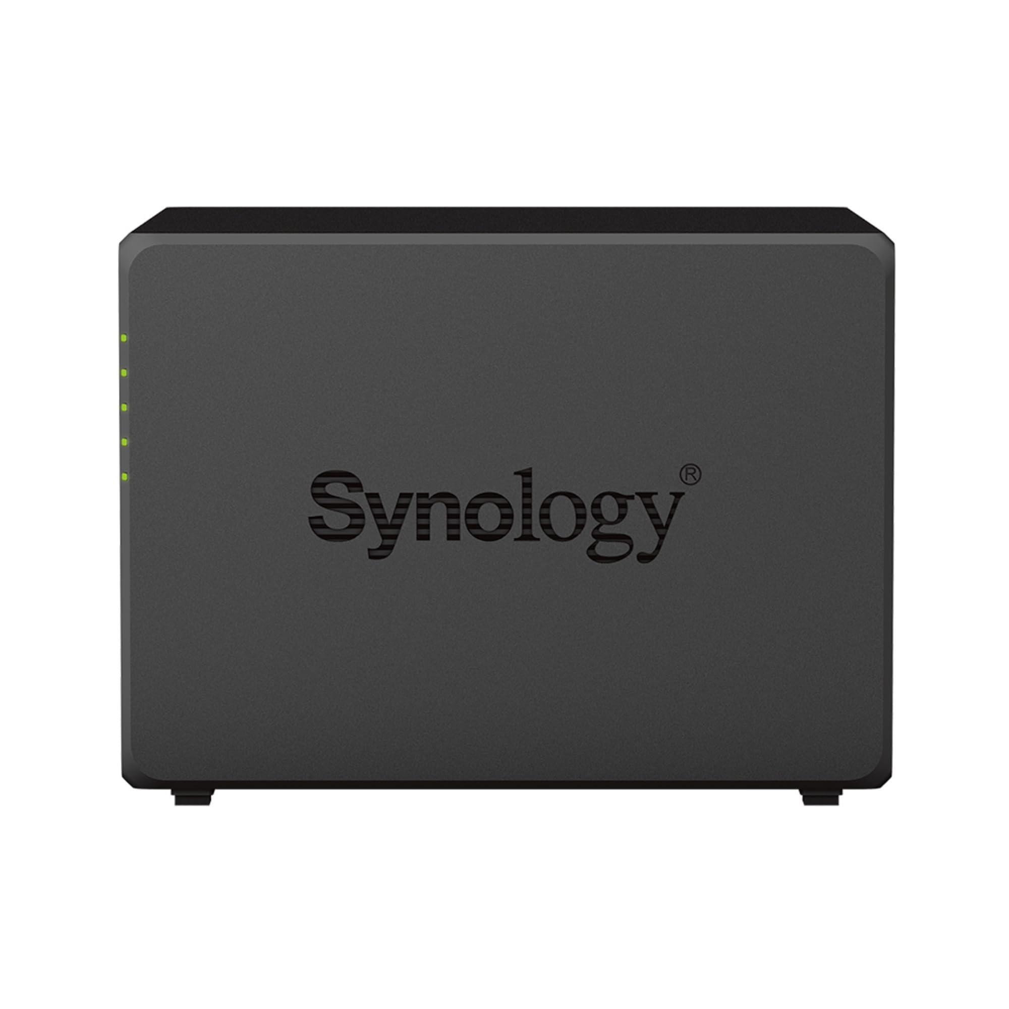 synology-ds923-nas-4-baies-double-c-ur-m-2-nvme-4-go-plus-series image 3