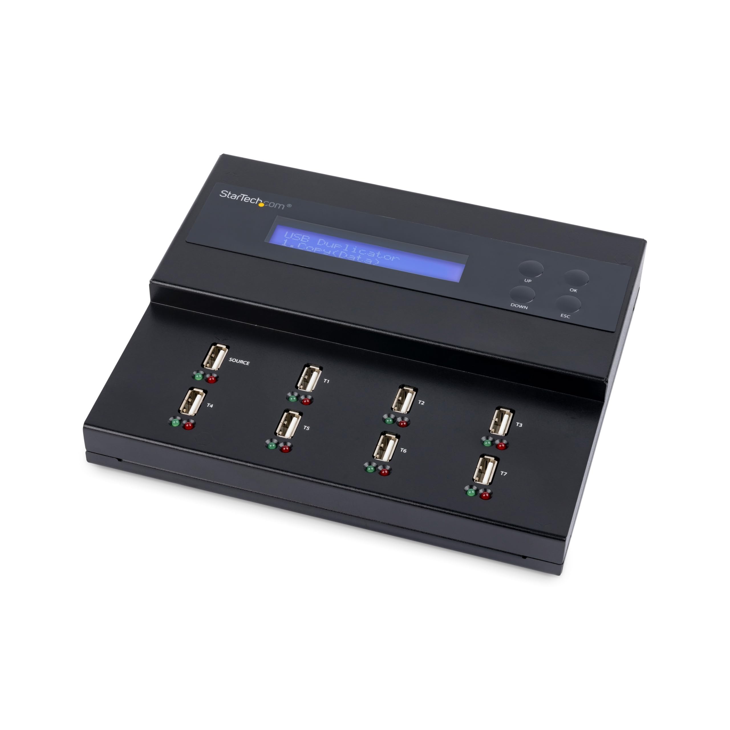 startech-com-duplicateur-cloneur-effaceur-usb-1-15-1-5-go-min-avec-cran-lcd image 7