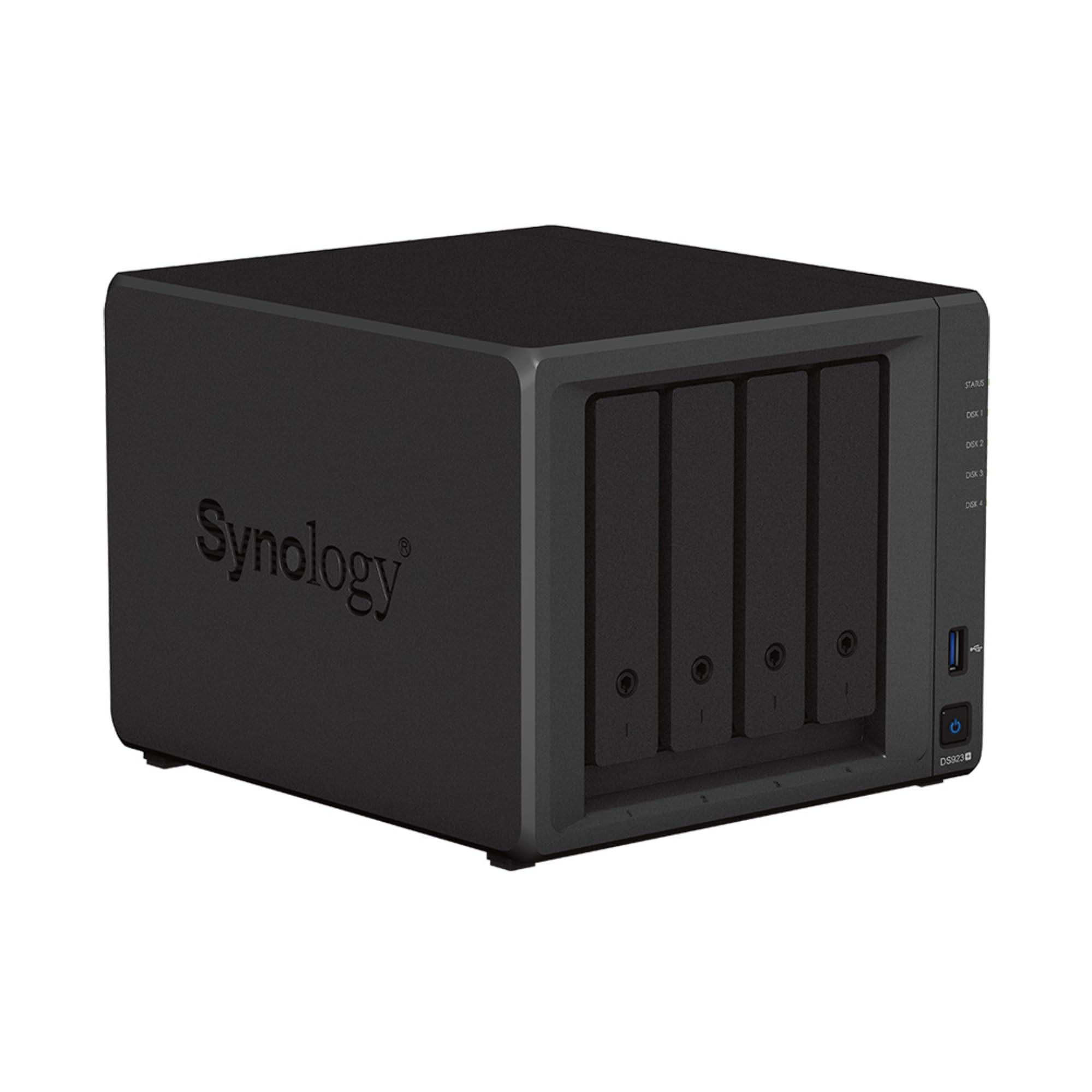 synology-ds923-nas-4-baies-double-c-ur-m-2-nvme-4-go-plus-series image 6