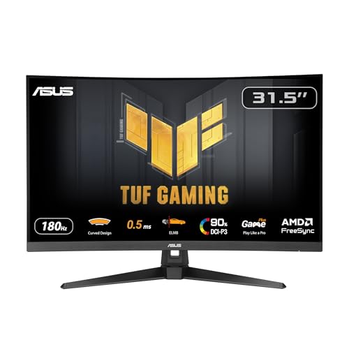 asus-tuf-gaming-vg32wq3b-moniteur-31-5-qhd-incurv-180hz image 8