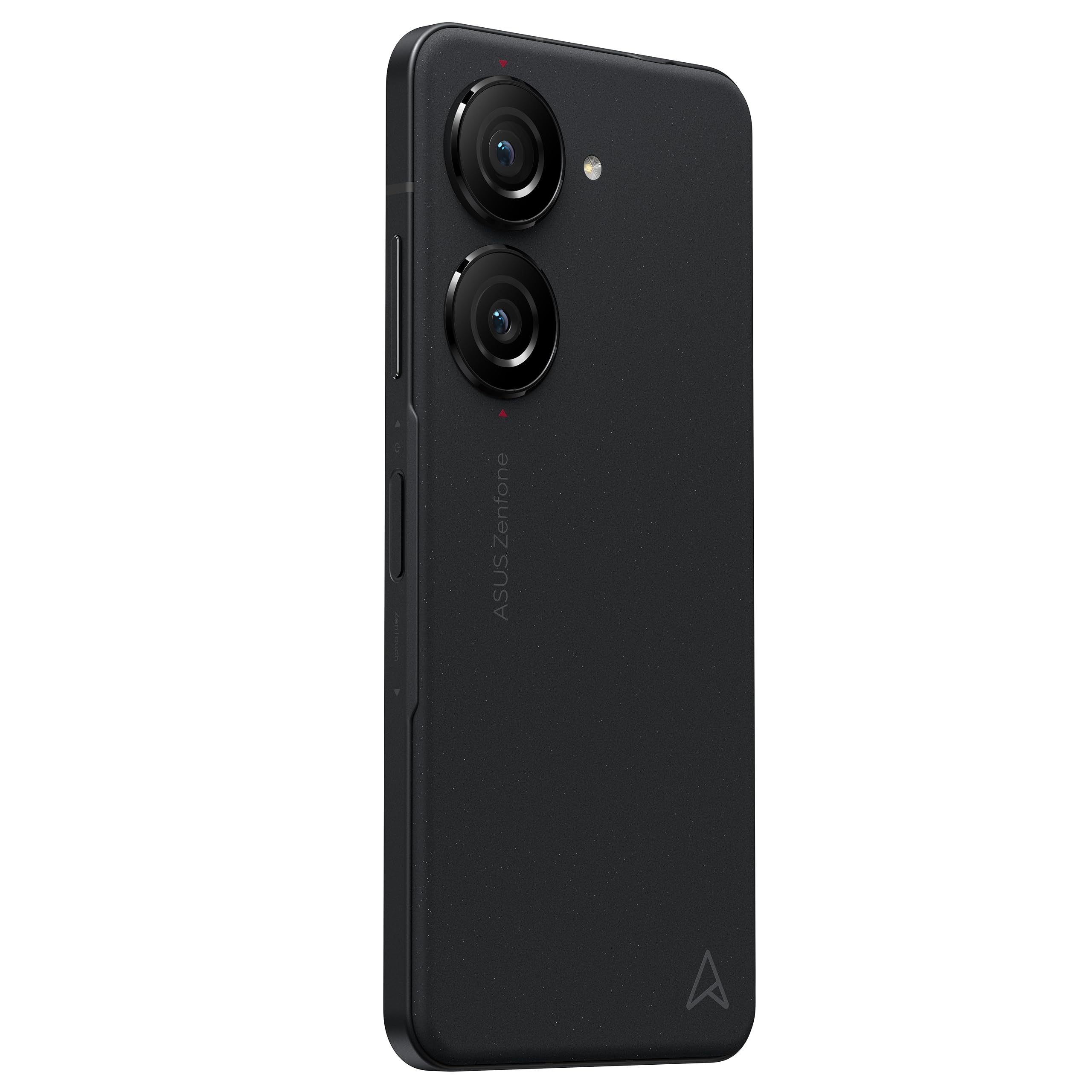 asus-zenfone-10-smartphone-5g-compact-5-9-amoled-144hz-snapdragon-8-gen-2-16-go- image 1