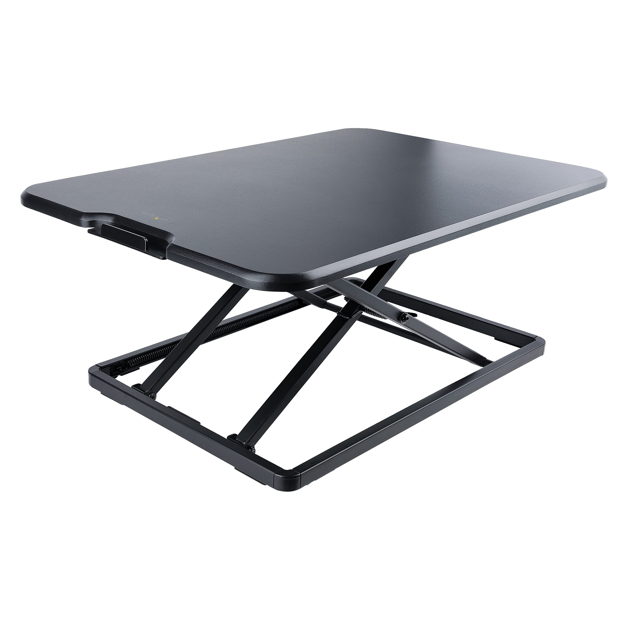 startech-com-armsts-convertisseur-bureau-assis-debout-hauteur-r-glable image 5