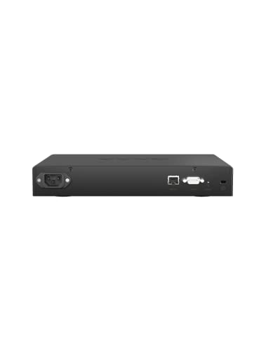 qnap-qsw-m5216-1t-commutateur-manag-16x-25gbe-sfp28-10gbe image 8